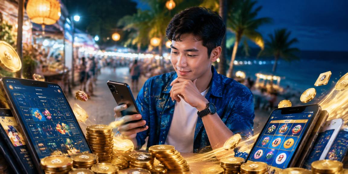 kim 88 Thể thao