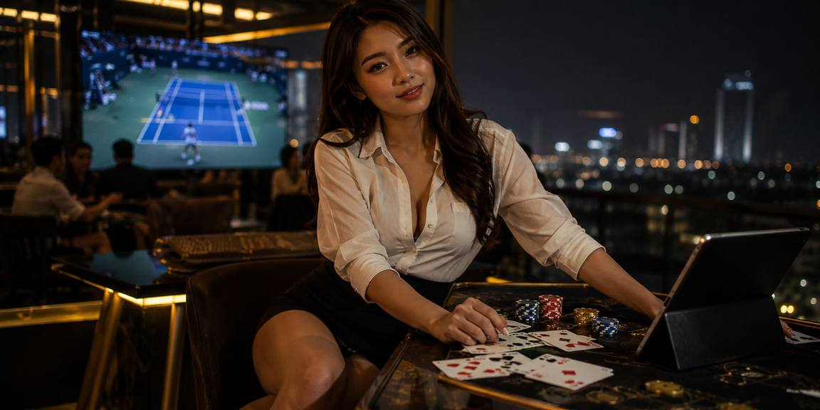 kim 88 Câu hỏi riêng tư — chúng tôi trả lời thẳng